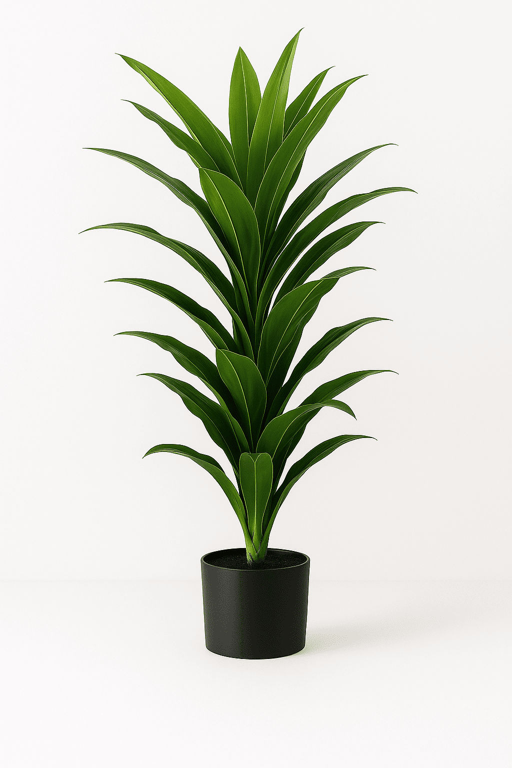 Dracaena Artificial Plant