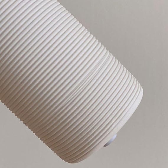 [object Object]
