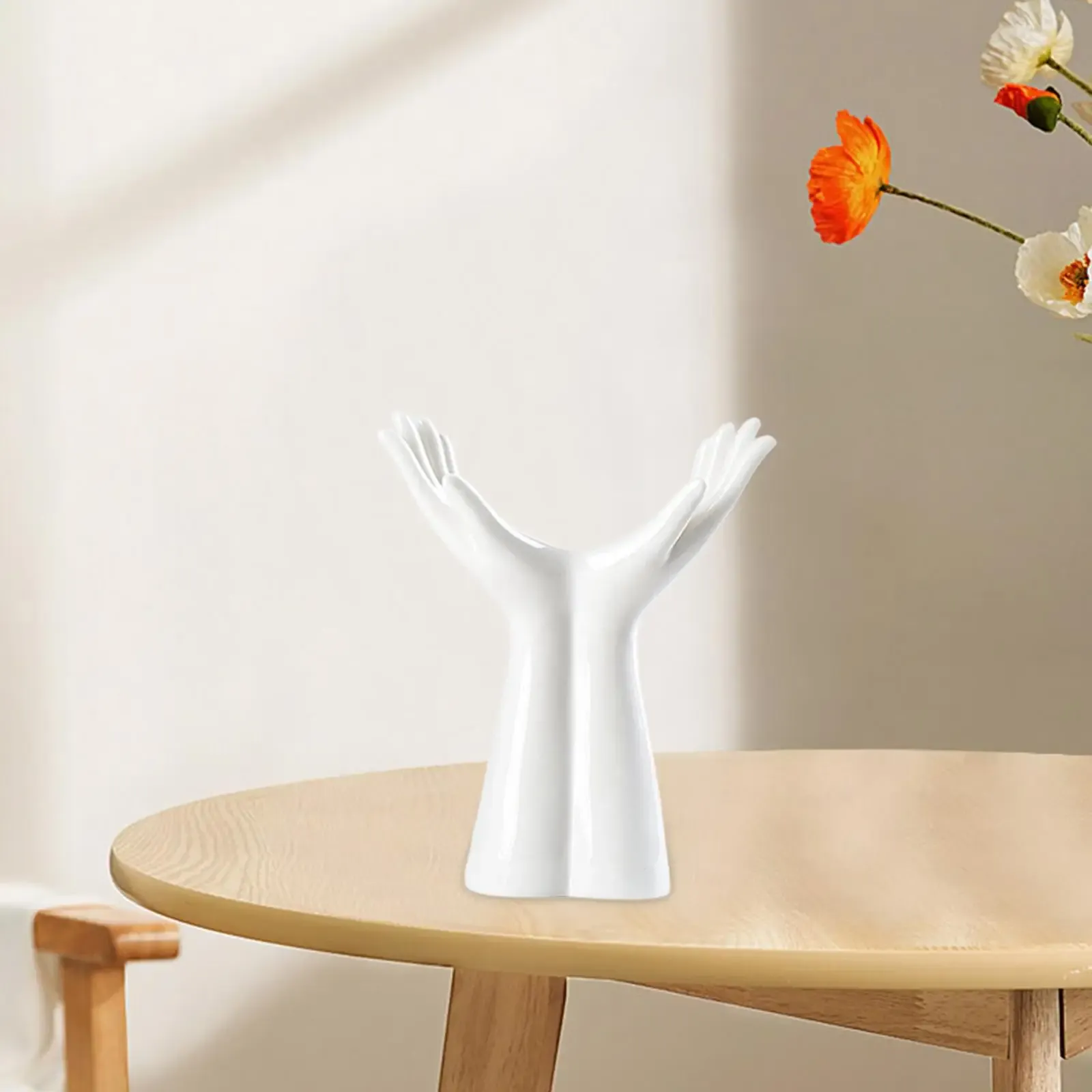 [object Object]