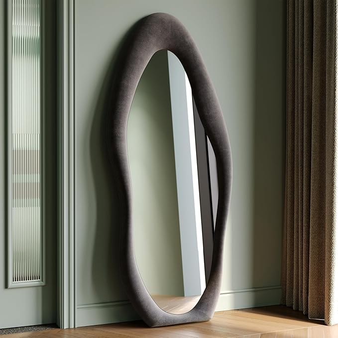 [object Object]