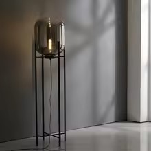 [object Object]