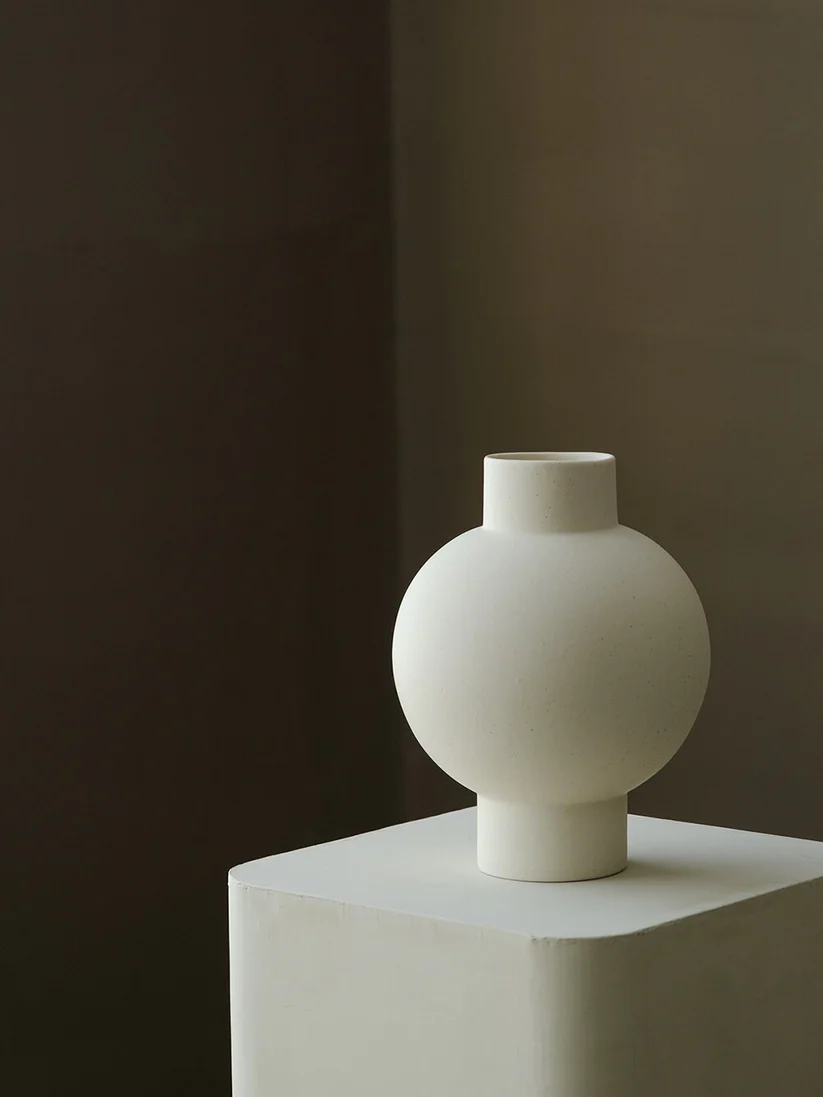 [object Object]