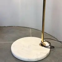 [object Object]