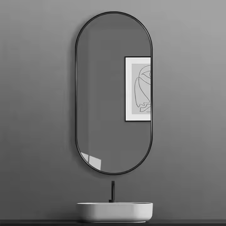 [object Object]