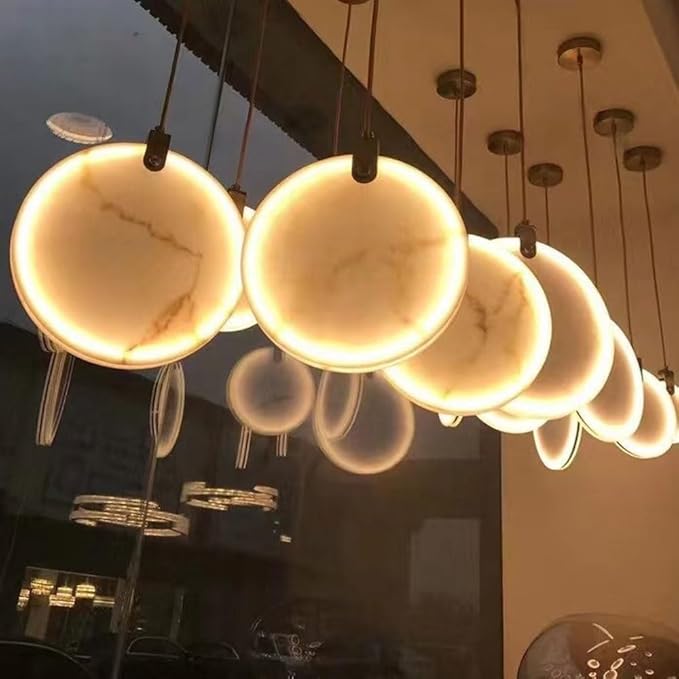 [object Object]