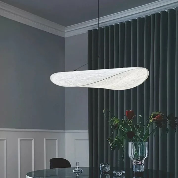 [object Object]