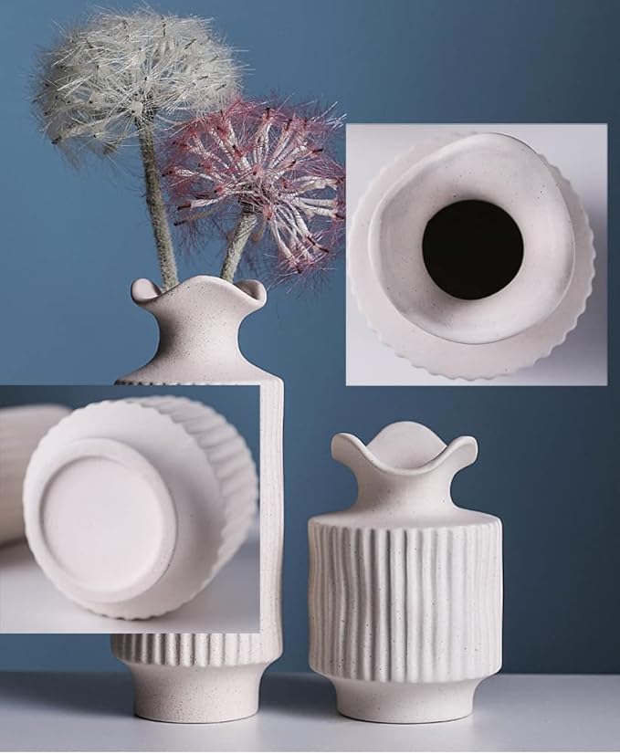 [object Object]