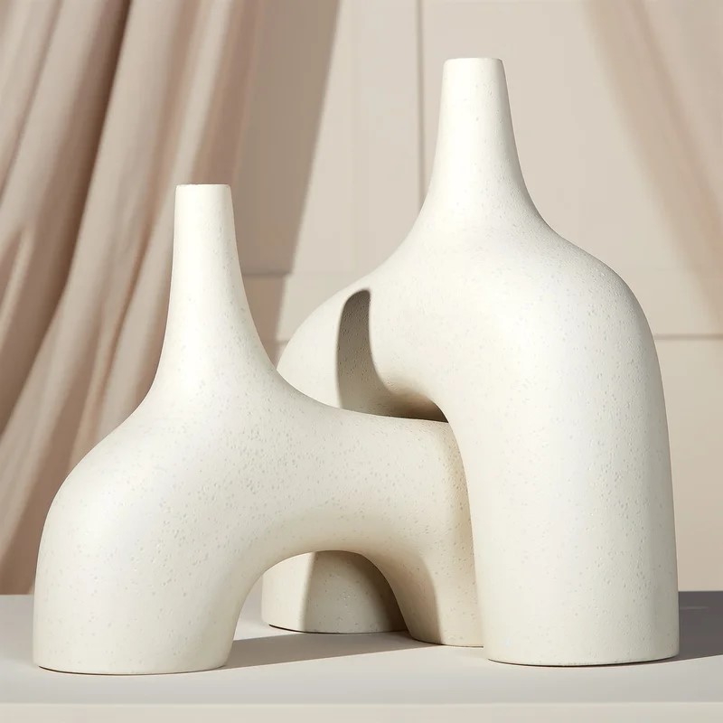 [object Object]