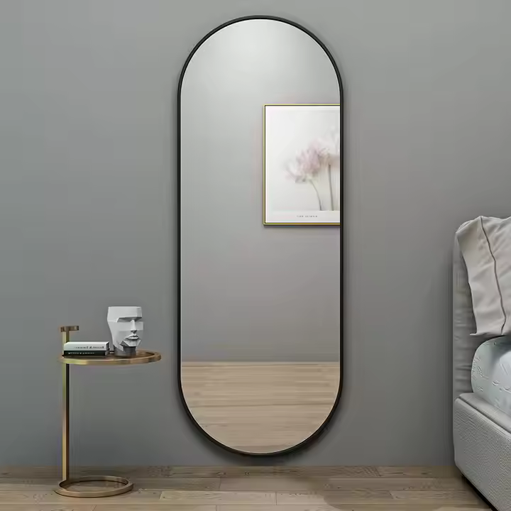 [object Object]