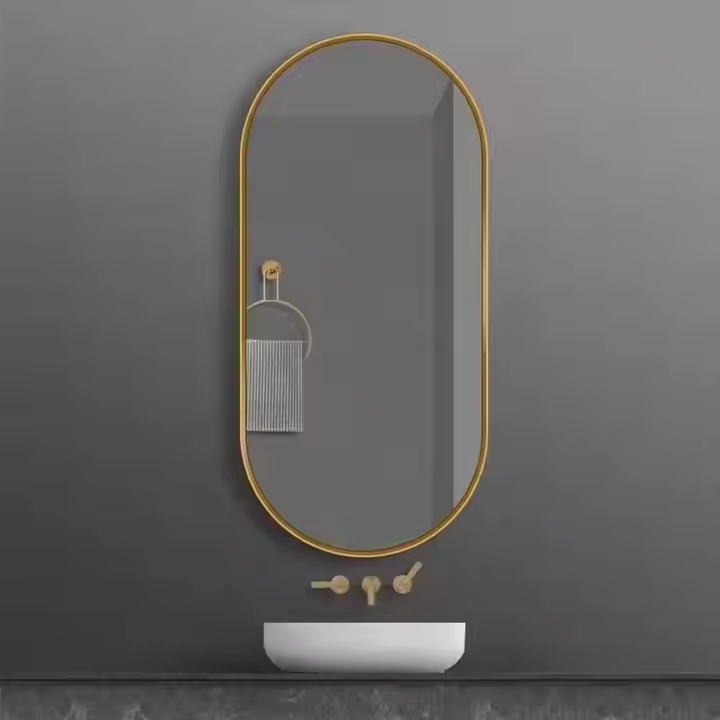 [object Object]