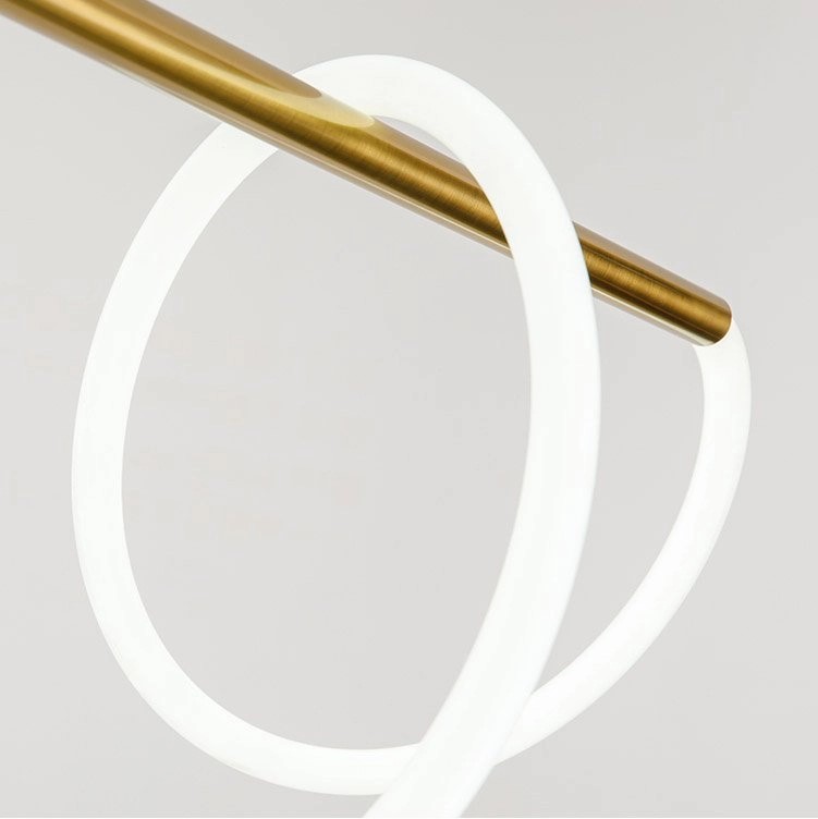 [object Object]