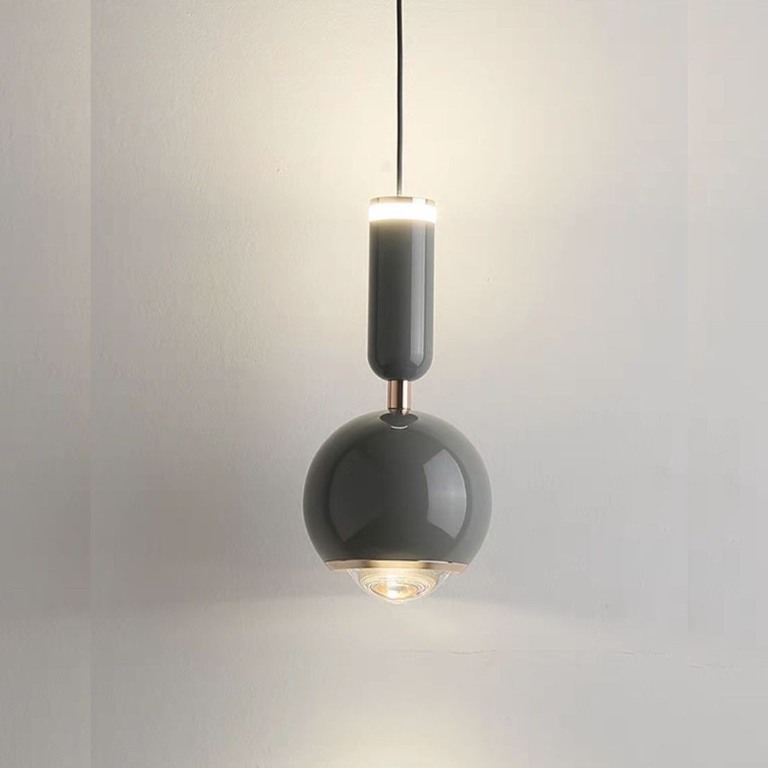 [object Object]